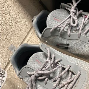 Meet your Posher, Genesis